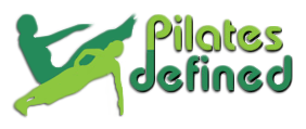 Pilates Defined