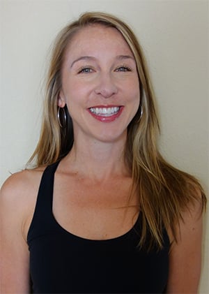 Dani Hebenstreit