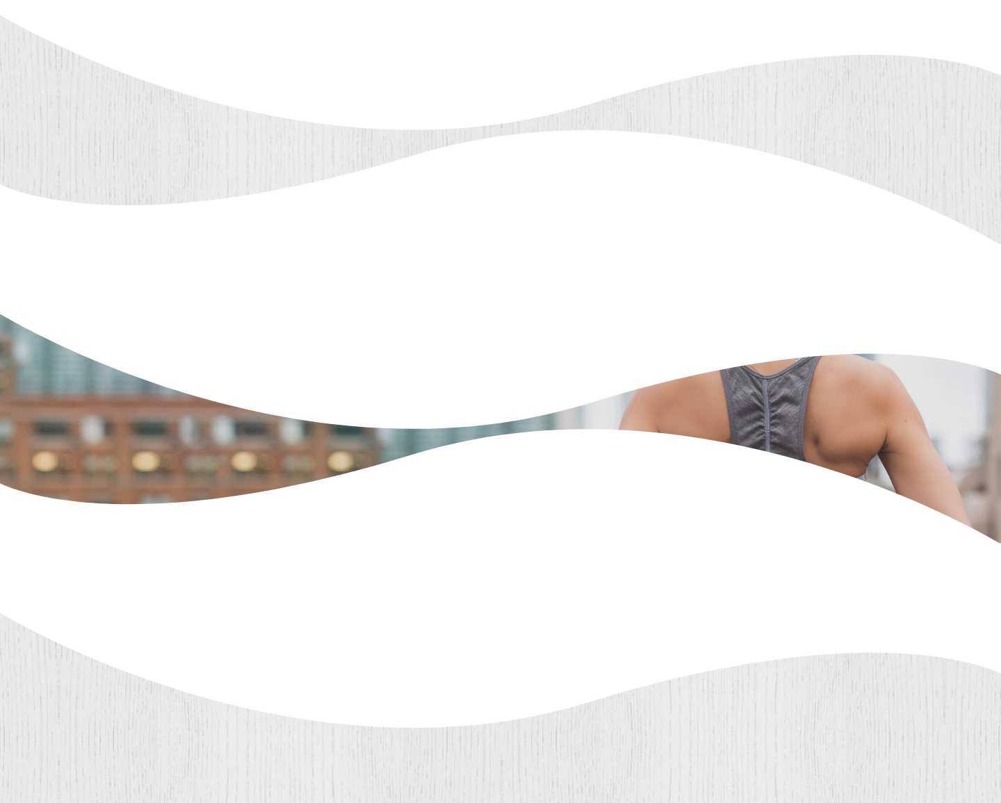 Pilates Defined